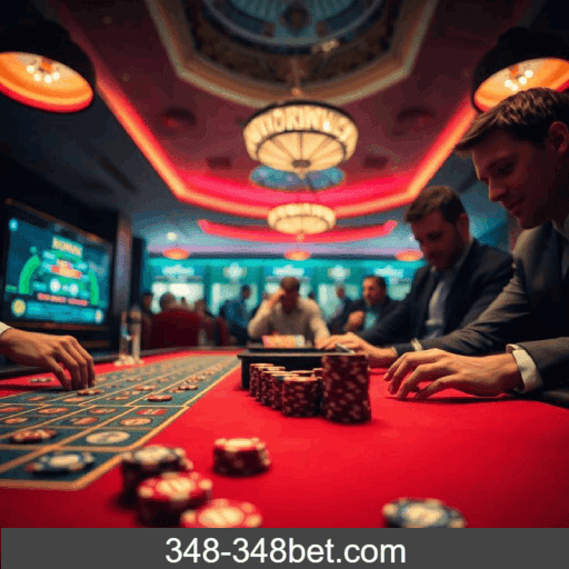 FAQ 348BET explicando download e instalação do APK