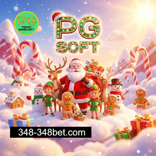 Imagem promovendo download do APK oficial 348BET para Android