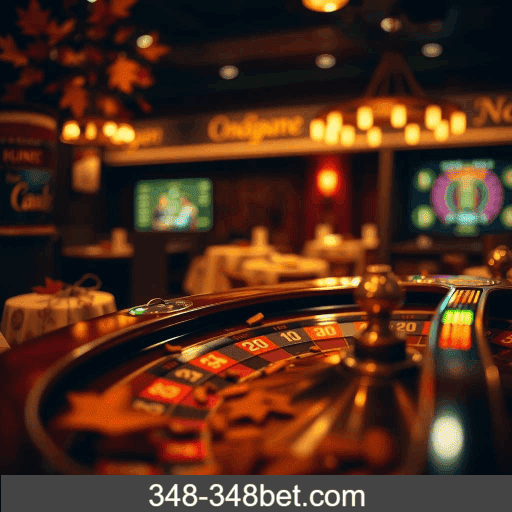 FAQ 348BET com perguntas frequentes em destaque.