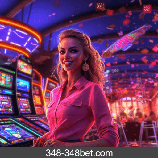 348BET app com download fácil e gratuito