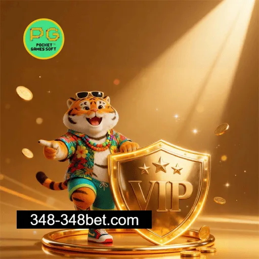 Banner destacando o app 348BET disponível para baixar grátis