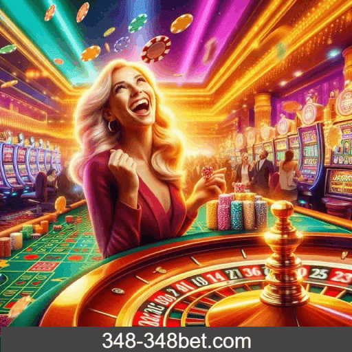 Imagem sobre 348BET legal no Brasil com destaque para normas de apostas e confiabilidade do site.