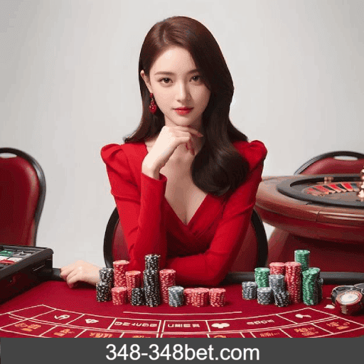 Infográfico ressaltando a transparência da 348BET em seus termos, políticas e regras para apostadores.