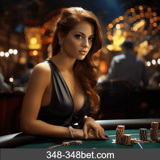 Exemplo Rollover 1 ilustrado com valores reais para demonstrar requisitos de apostas na 348BET.