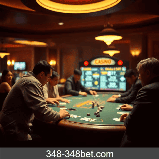 Exemplo Rollover 2 ilustrado com valores e etapas para cumprir o requisito de apostas da 348BET.