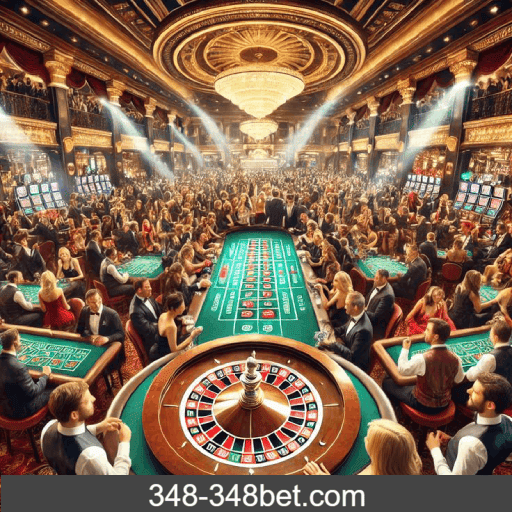 Exemplo de cashback detalhado demonstrando porcentagem de reembolso para apostadores da 348BET.