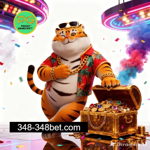 Banner destacando odds competitivas da 348BET em apostas esportivas