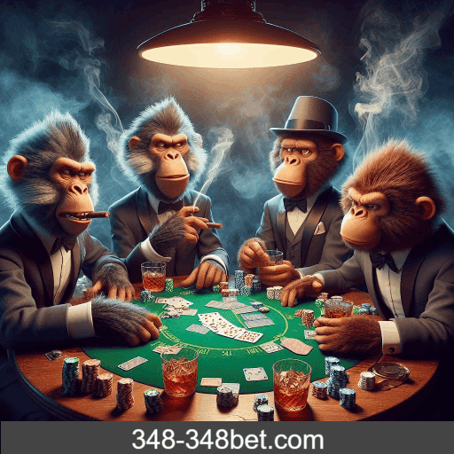 348BET bônus 2026 incluindo boas-vindas e promoções