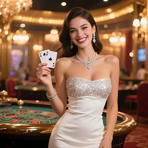 Cadastro rápido e seguro na plataforma 348BET