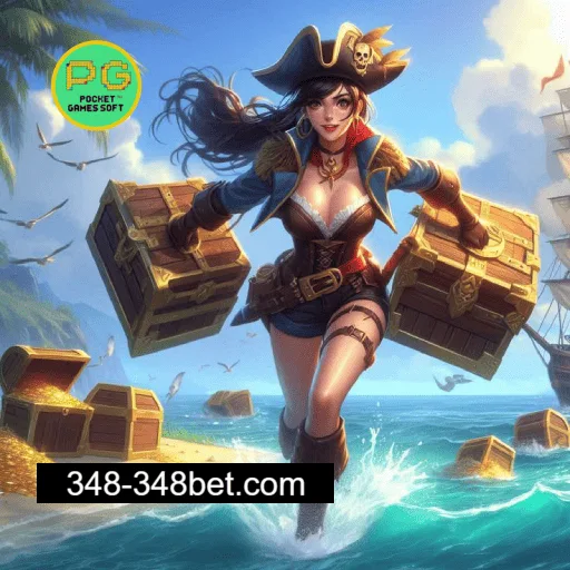 Imagem mostrando o cassino ao vivo da 348BET com dealers reais conduzindo jogos de mesa