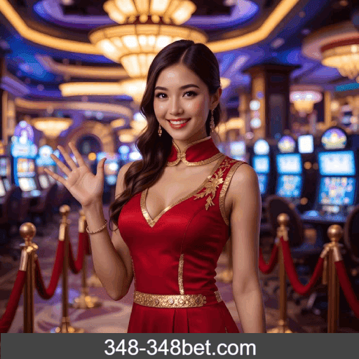 Passo a passo de instalação do 348BET app.