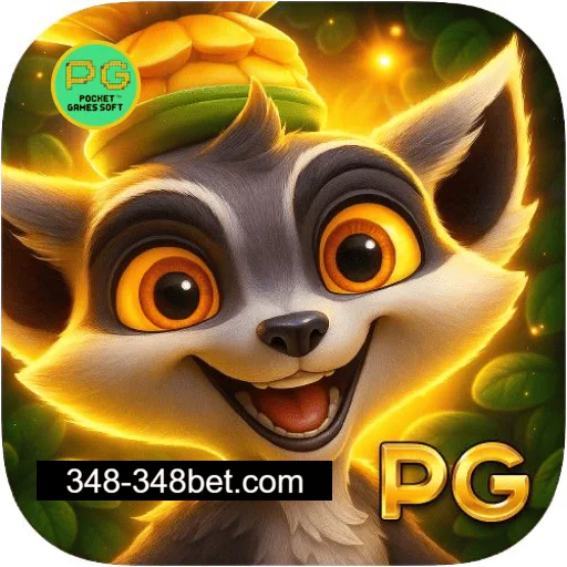 Imagem mostrando como instalar o app 348BET de forma simples