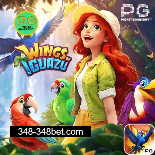 Imagem ilustrativa mostrando a plataforma 348BET com variedade de jogos online e provedores populares.