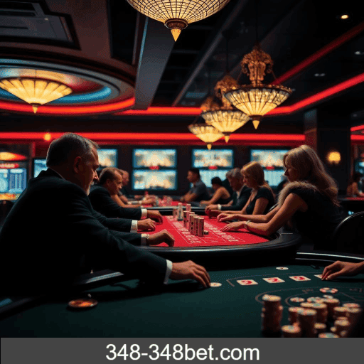 348BET promoção de cadastro com bônus de até R$ 1.000