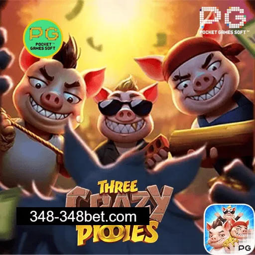 Imagem destacando login seguro na 348BET para novos usuários