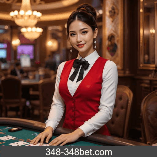 348BET Loteria com Mega-Sena e outras modalidades