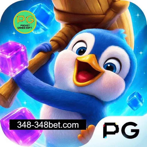 Imagem promovendo jogos de loteria online da 348BET com prêmios incríveis.