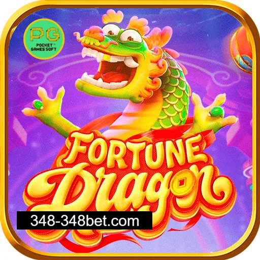 Banner promovendo todos os jogos disponíveis na 348BET