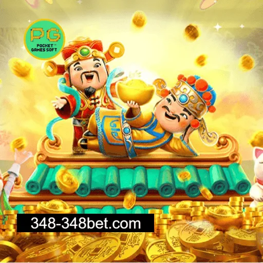 Imagem promovendo o canal oficial da 348BET no Telegram