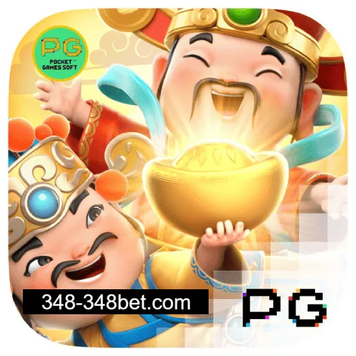 Clube VIP 348BET para jogadores frequentes